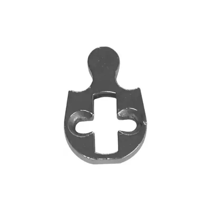 GMS CAM1-SL Schlage L Cam