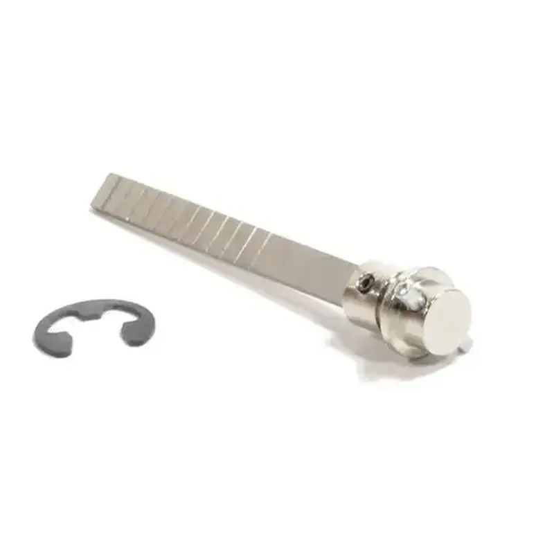 Kaba Access 74303-000-01 Tailpiece Assembly