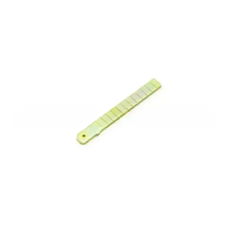Schlage Commercial B610-040 B662R Interchangeable Core Bar and Retaining Pin