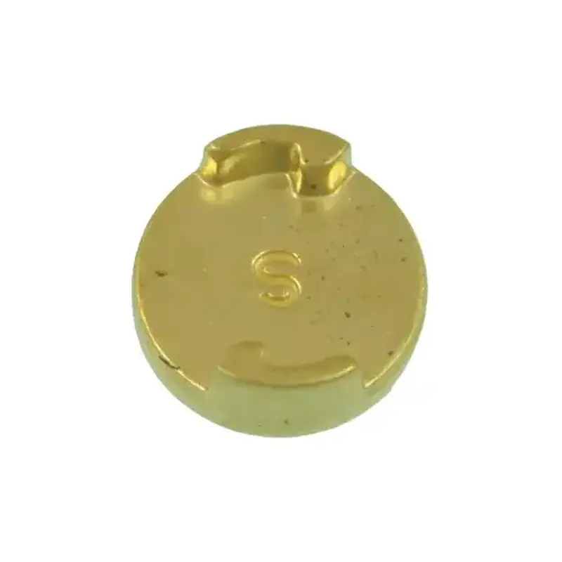 American Lock APKGP32941 Schlage Key-In-Knob Cylinder Driver