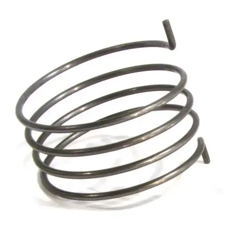 Kaba Access 201732-000-01 Inside Lever Coil Return Spring LH