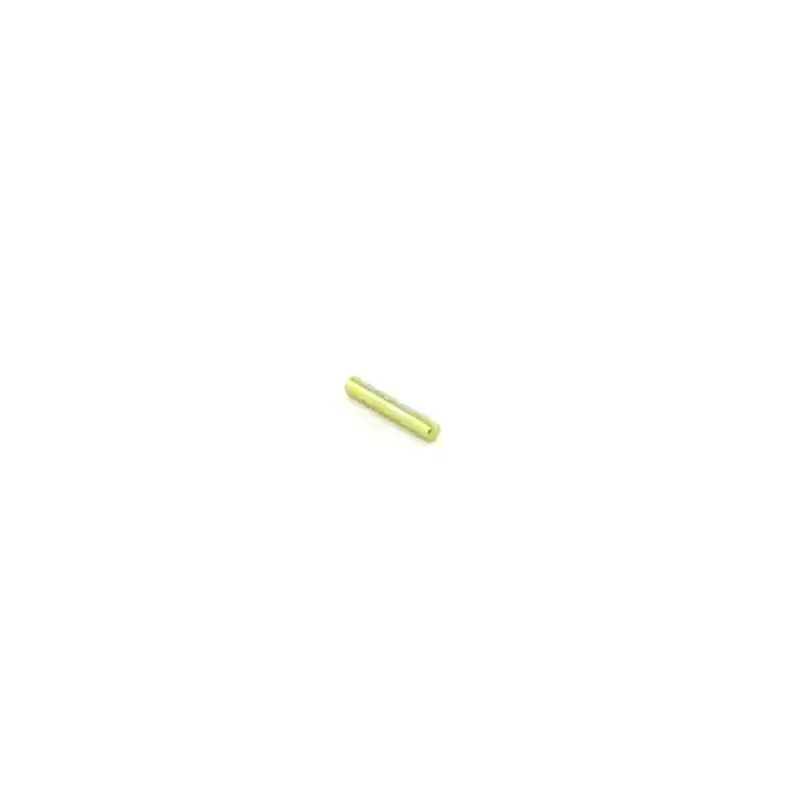 Schlage Commercial L583-050 Link Pin, L Series