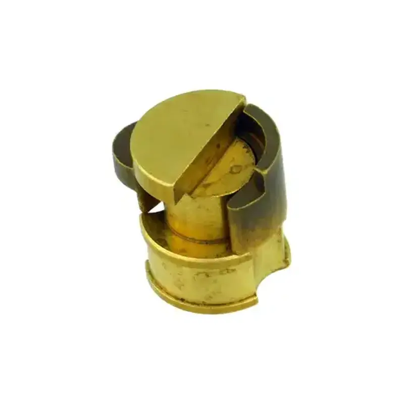 American Lock A36DLRET Key Retaining Driver A3600, A3700, A3900