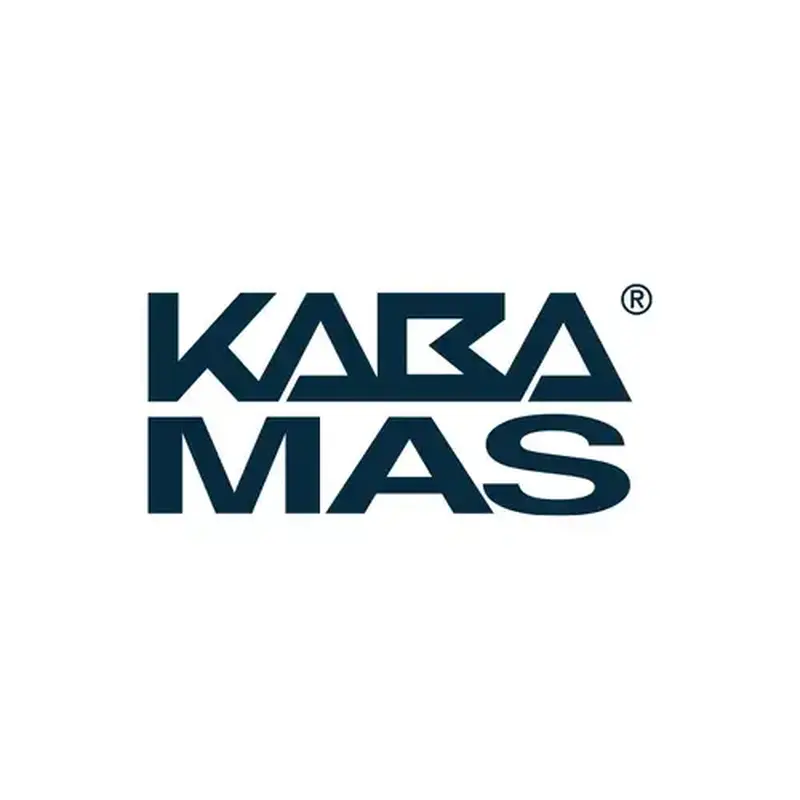 Kaba Mas 114004 CDX Strike - Type 2