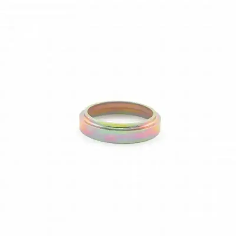 Schlage 36-068 Security Insert, 1/8", B250, H & S200 Series