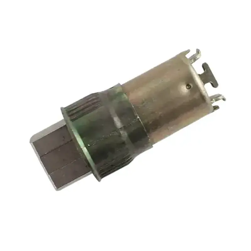 Cal Royal SLDRI-2 ZINC 2 3/4" PRIVACY/PASSAGE DRIVE I