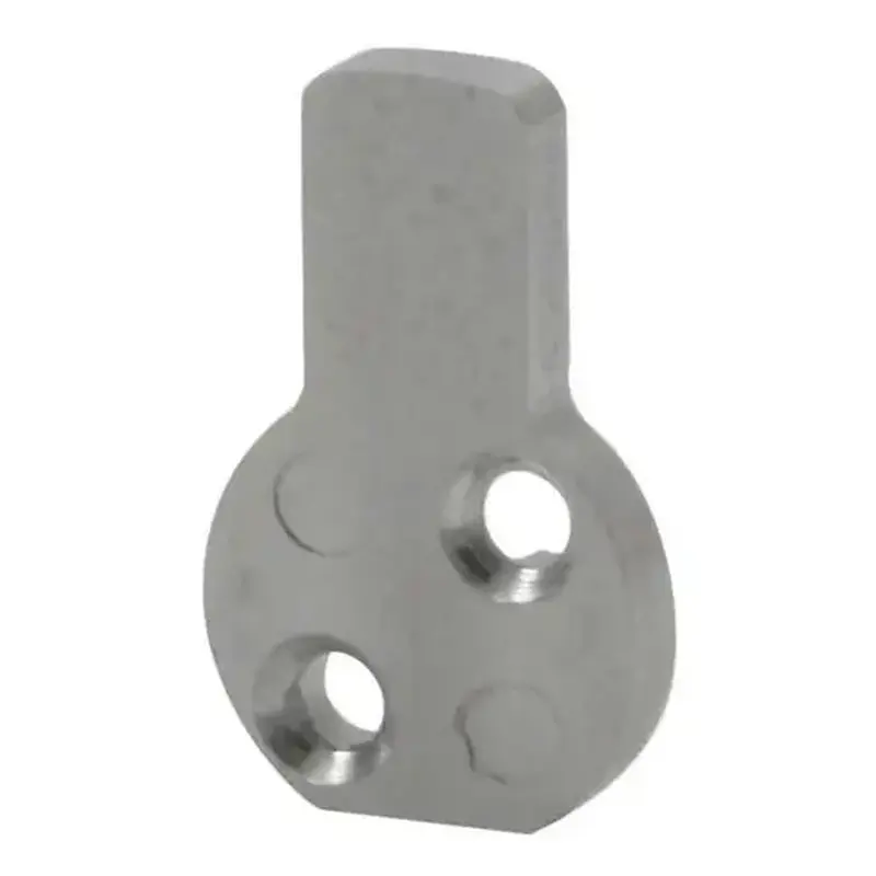 ASSA ABLOY 872610 Cam #5 Yale Standard