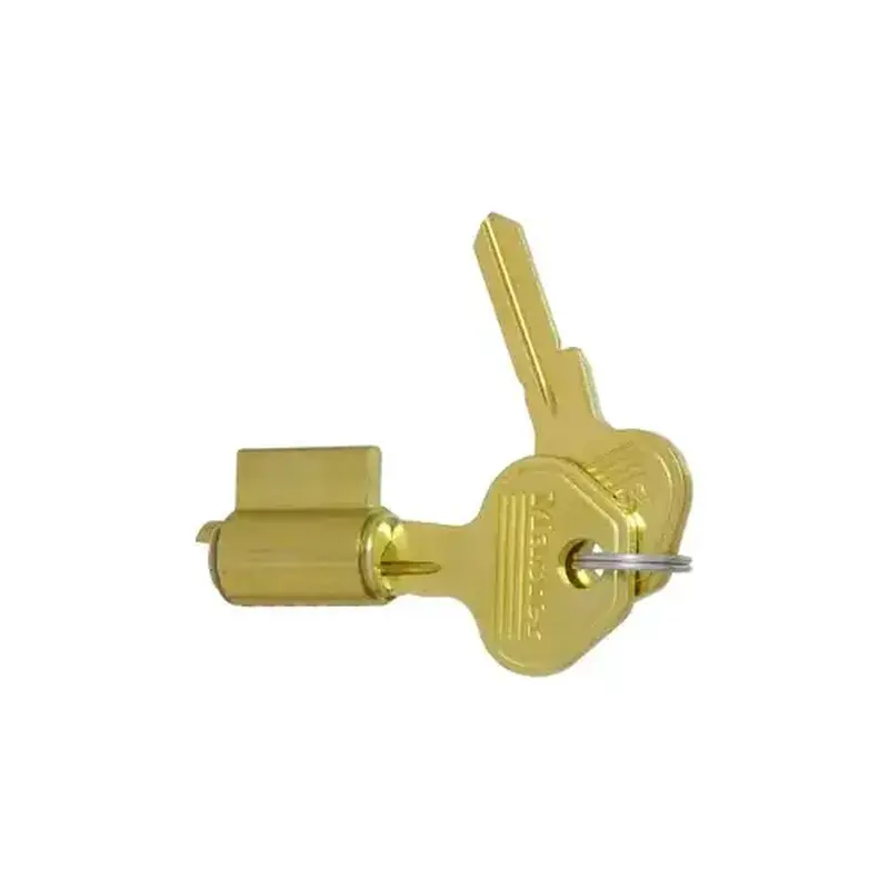 Master Lock 296KZW6000 Cylinder Pro Series W6000 Keyway 6-Pin