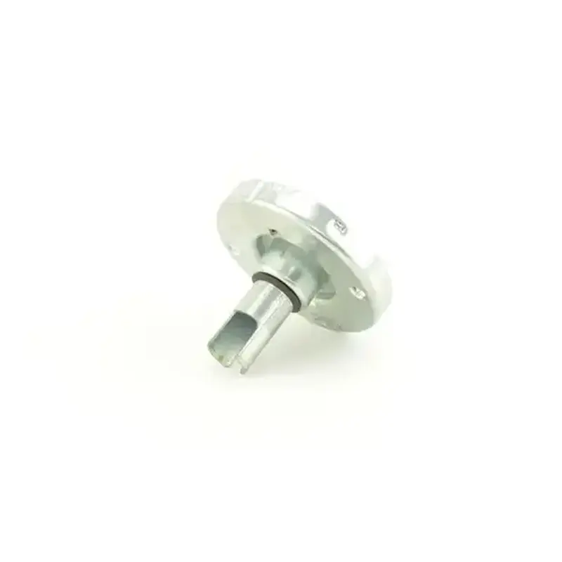 Schlage N123-057 Inside Spring Cage for ND Series for Small Format Double Cylinder
