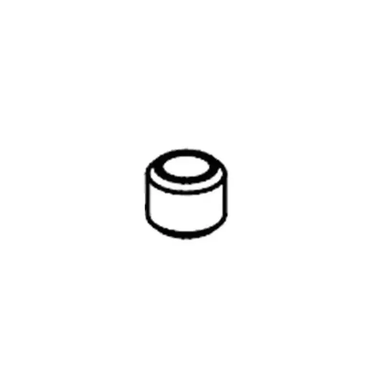 Adams Rite 26-0398 4590 Deadlatch Paddle Set Screw 3/8"-24
