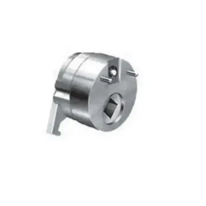 Adams Rite 4580-601 T CAM DISC 4580 Cam Disc