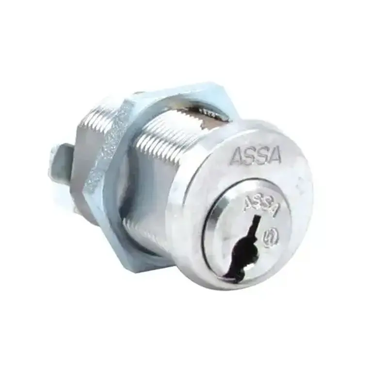ASSA 8871 Tmax Cam Lock