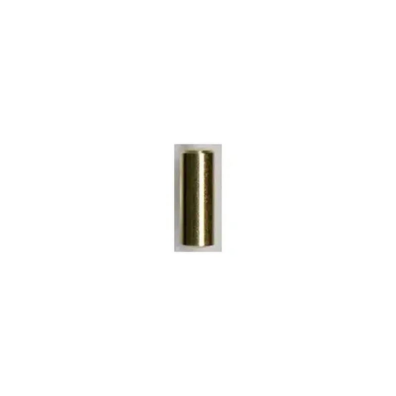 LAB SECURITY AC7 Ace #7 Top Pins .296, Vial 100 Pins