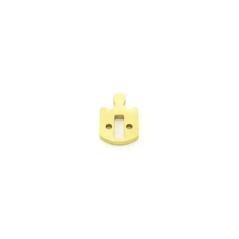 Schlage Lock B520-223 Mortise Cylinder Corbin Russwin A65 Cam