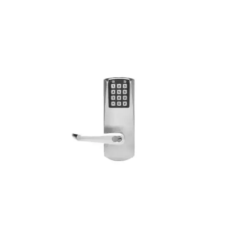 Kaba Access 54560-000-01 E-Plex Battery Pack