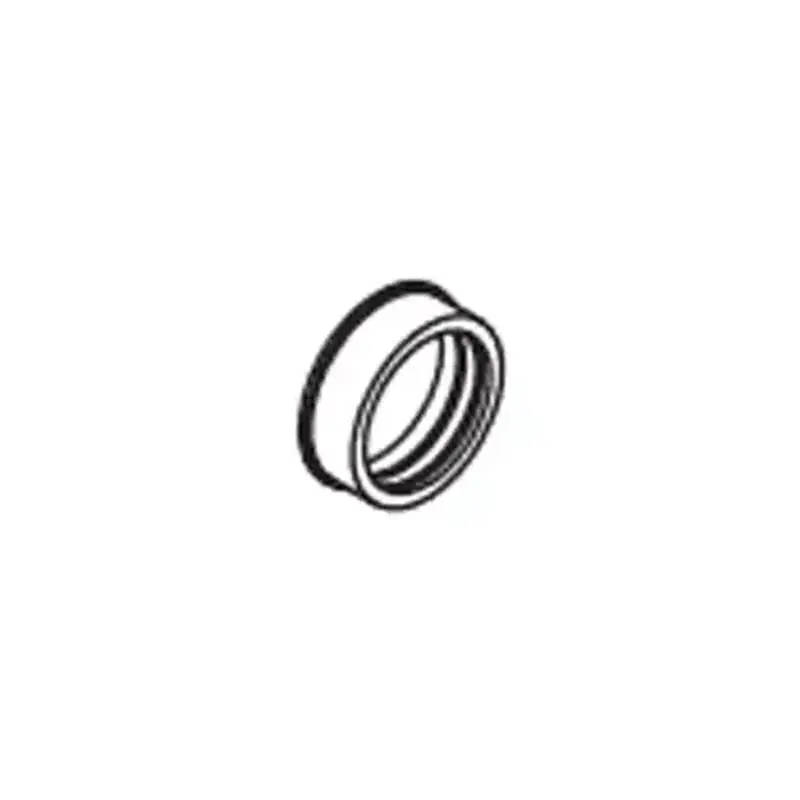 Yale Commercial 1000869038999 Mortise Trim Nylon Bushing