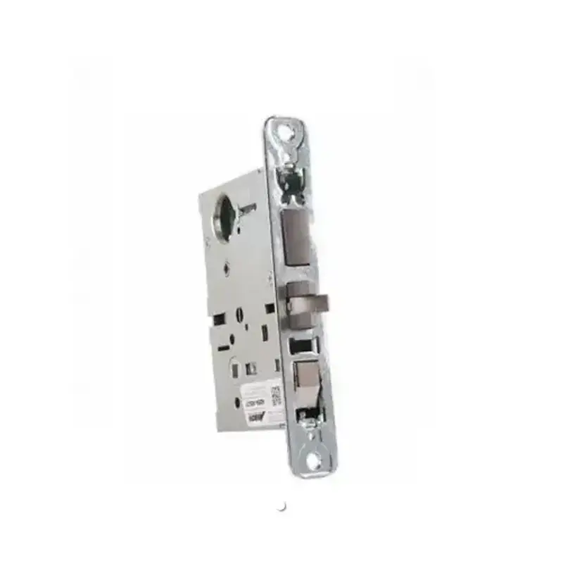 Arrow BM01 BM Series Mortise Lever Lock Body Only