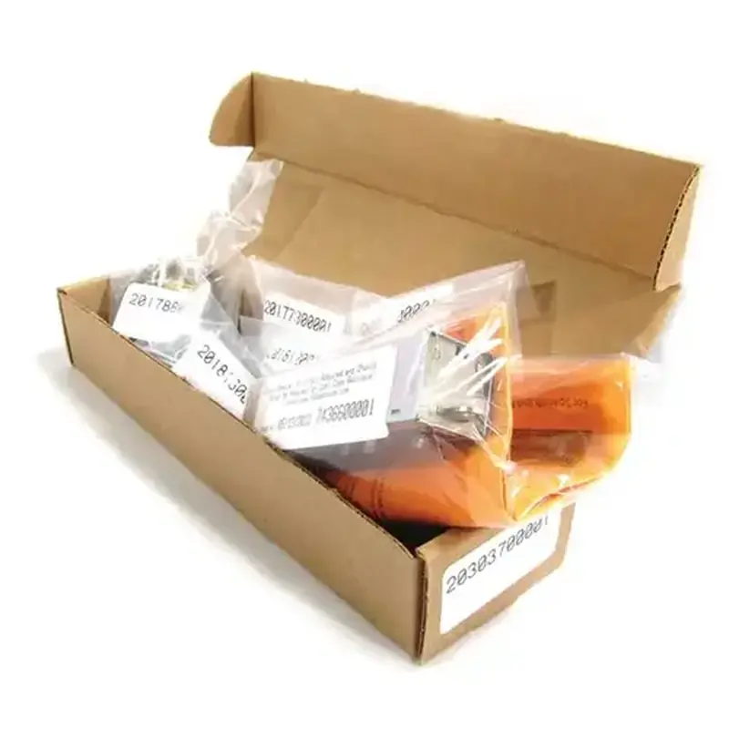 Kaba Access 203037-000-01 LR1000 Series Service Kit (RH)