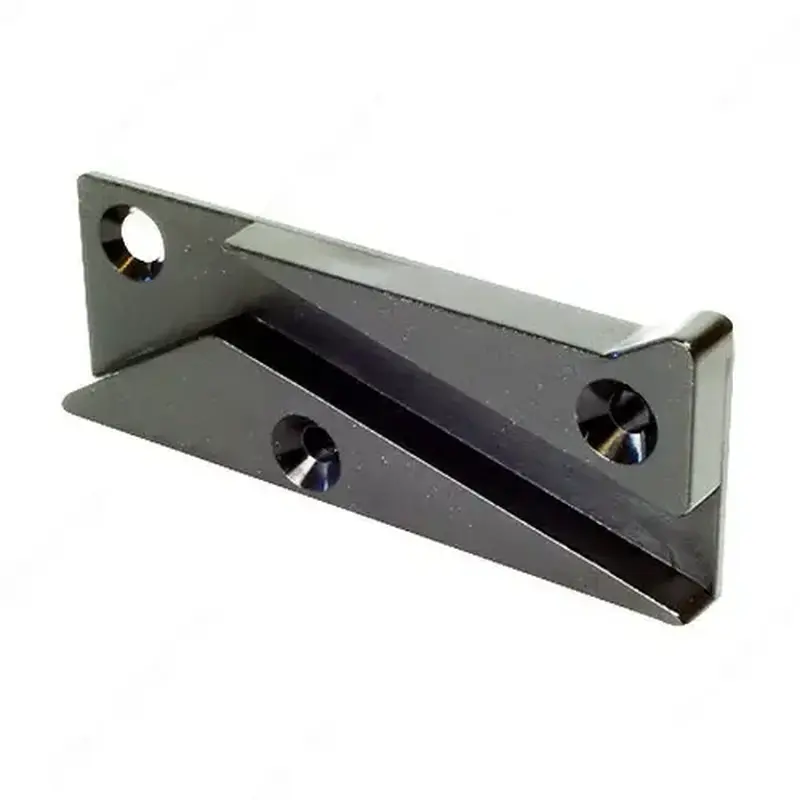 Richelieu Hardware 1600403090 Anti-tilt block - Left