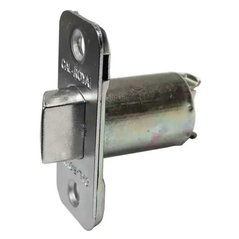 Cal Royal 8PAS238 US10B EPIC SERIES PASSAGE 2 3/8" SP