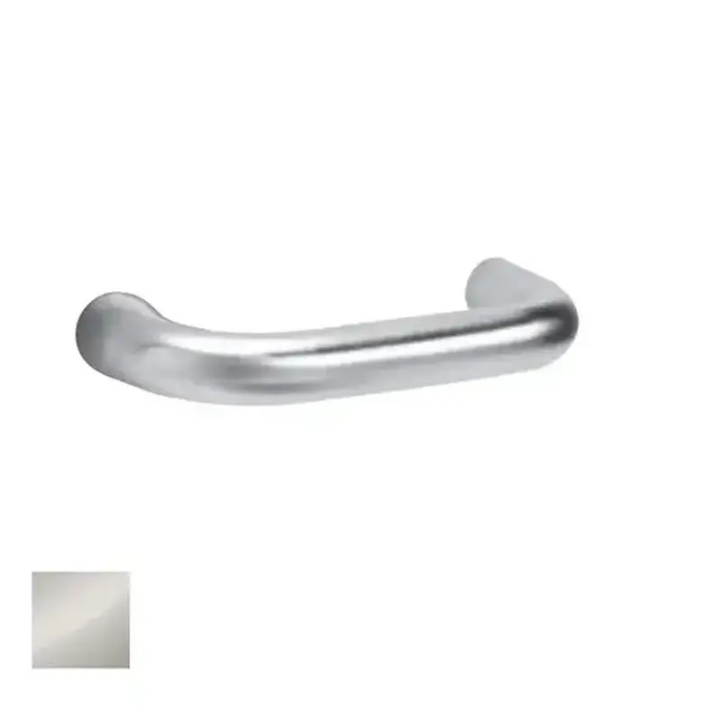 Corbin Russwin 493F31-629 ML2000 LW Inside Lever