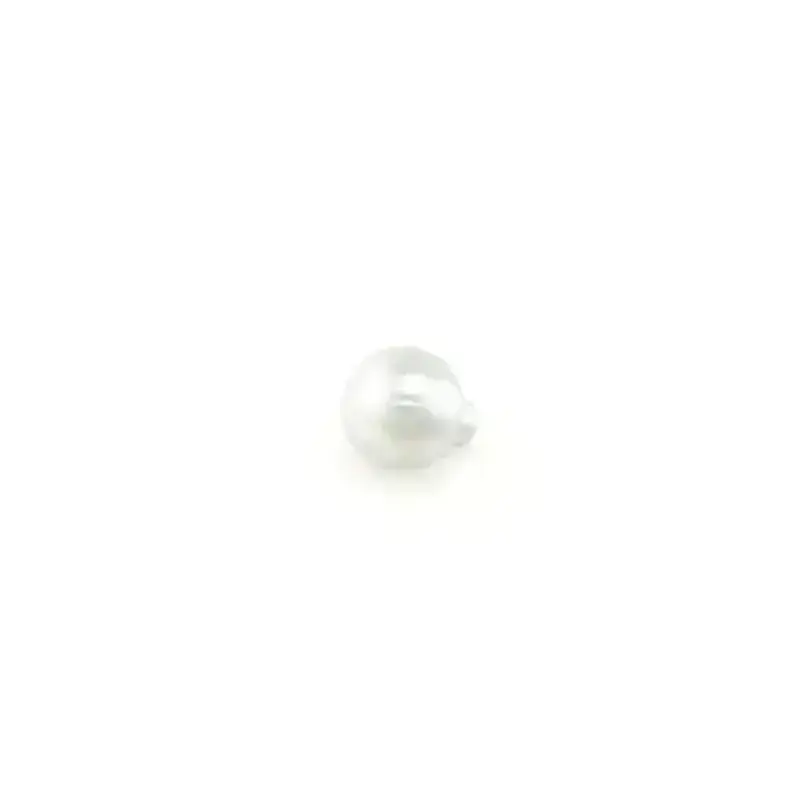Schlage Commercial 01-008 ORB 626 A Series Orbit Closed Knob Satin Chrome Finish