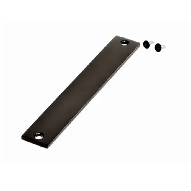Tuff Strike ZFP1148-DU Filler Plate Duronodic Bronze