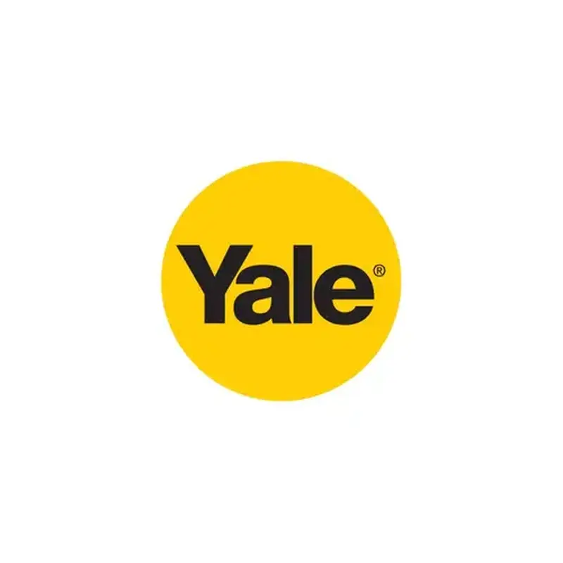 Yale Commercial S1064 Mortise Knob and Rose Wrench