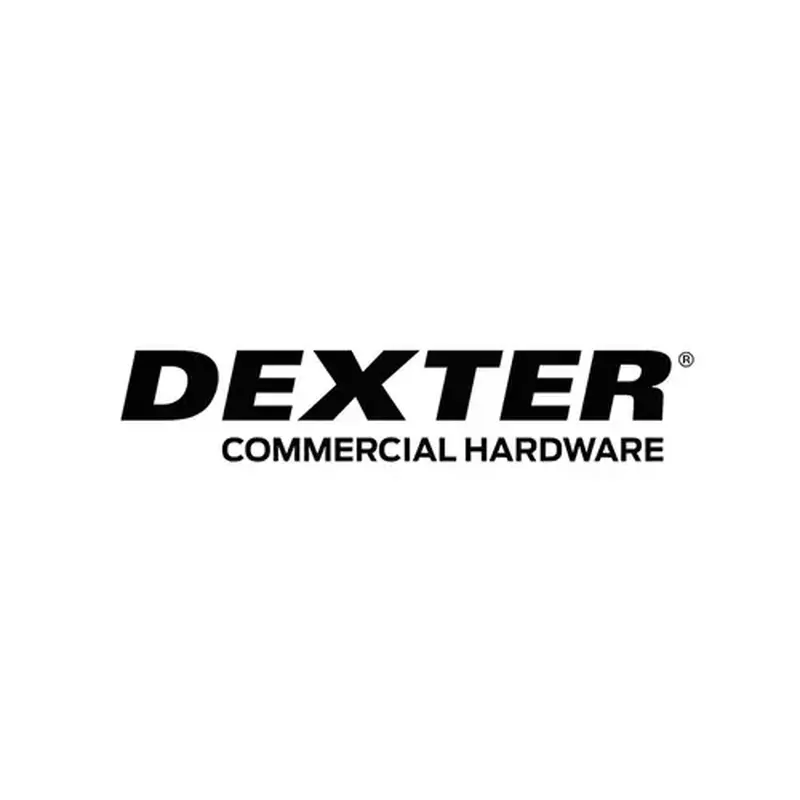 Dexter DB2000TP DB2000 Tailpiece