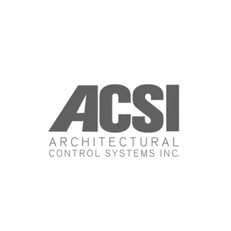 ACSI 315-135-01 Mortise Lock Solenoid - 24v DC - Fail Safe/Secure