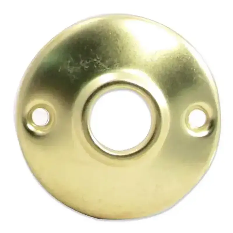 Kaba Ilco SF0021XX54 Lock Part