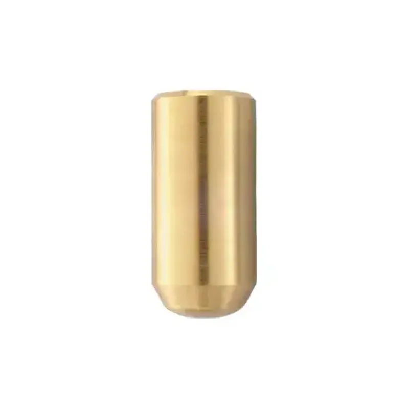 LAB SECURITY WEI8580-7 #7 Weiser Master Pin .126, Polybag 100 Pins