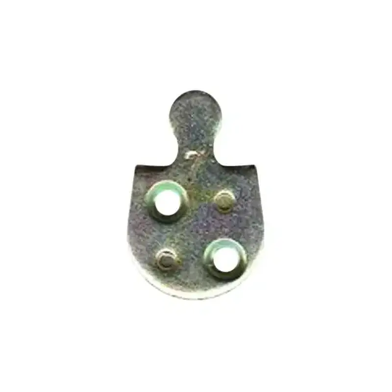 Mul-T-Lock PCY-CT-MORCAM07 Cam for Mortise Cylinder Schlage L
