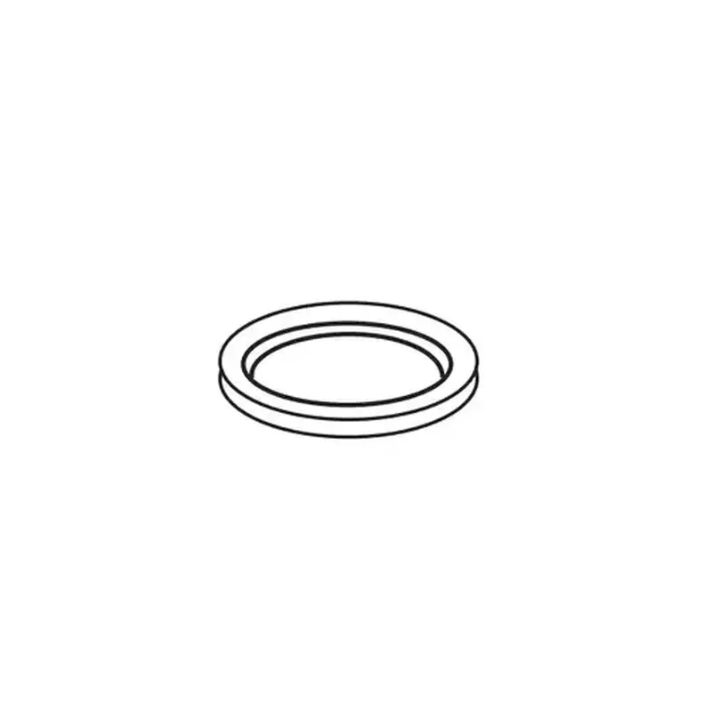 Marks 9277 Spacer Ring