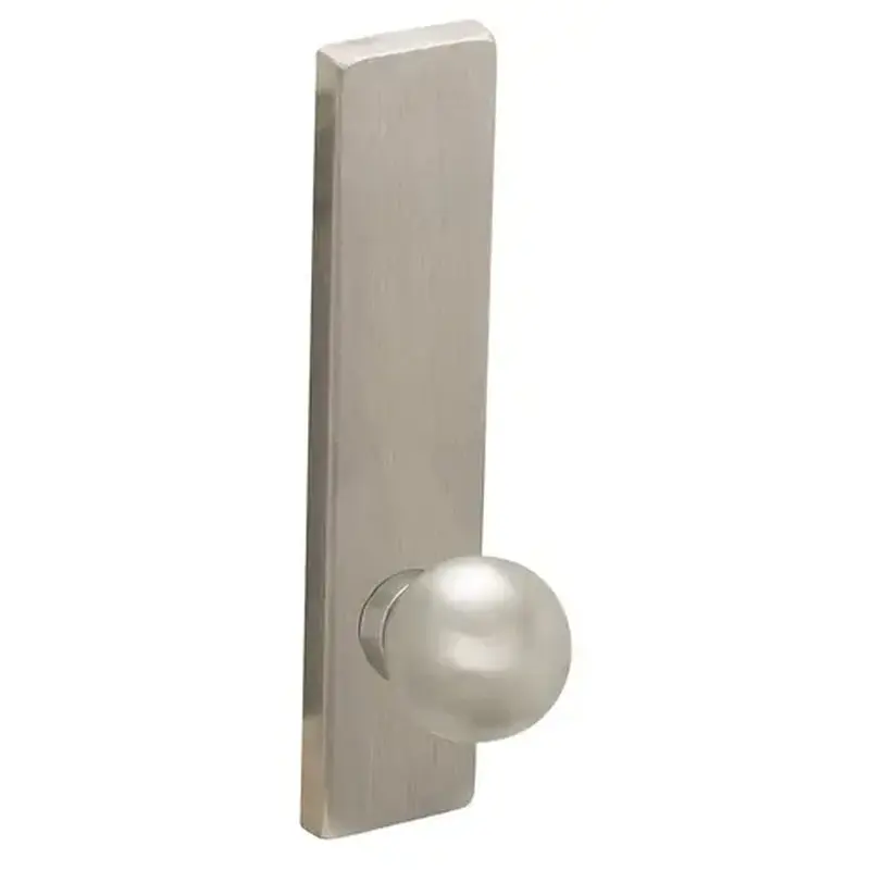 Schlage Lock 09-446 42L 630 Lock Lock Parts Satin Stainless Steel