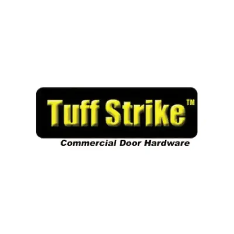 Tuff Strike ZCP86161-PRCT Filler Plate