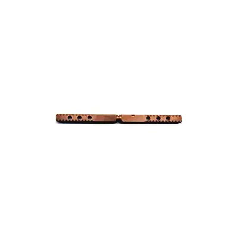 Kaba Ilco 760-19 Lock Part