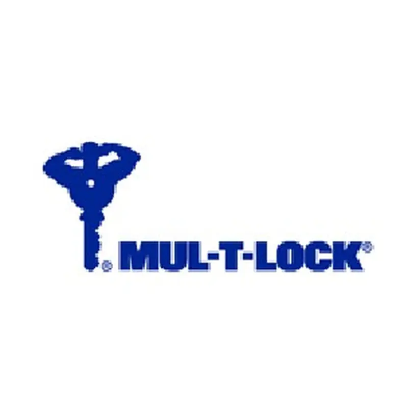 Mul-T-Lock PCY-CT-MORCAM08 CAM FOR MORTISE CYL. SARGENT OFF-SET TYPE(85000082)