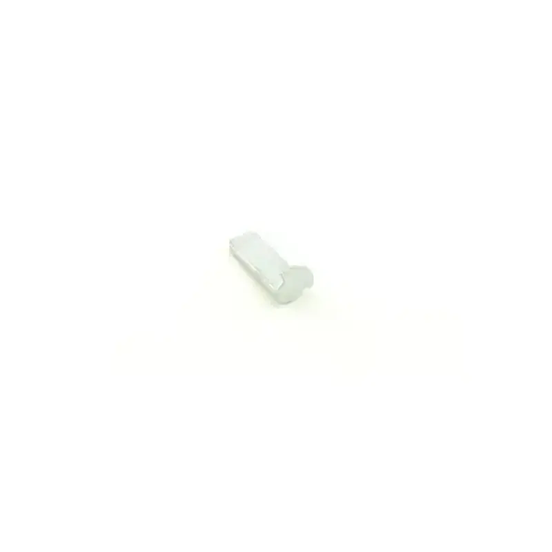 Schlage Commercial B610-082 Primus Bar and Driver for B661 and B664 for 1-3/8" to 2" Door