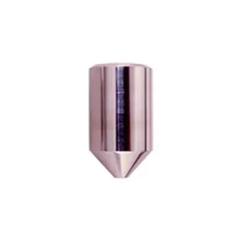 BEST A4-E1 Bottom Pin-A4 System