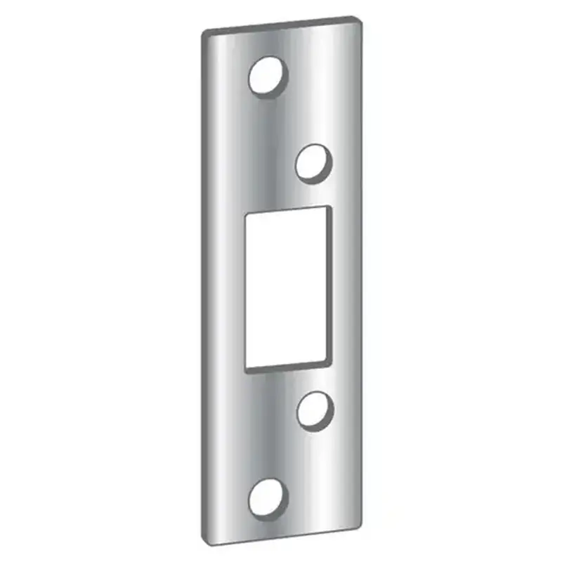 Pro-Lok ESP-143-B Strike Plate