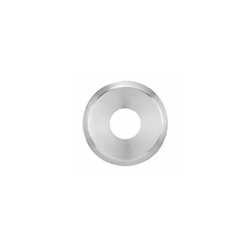 Schlage Lock 09-403 A 613 L Series A Design Interior Rose Oil Rubbed Bronze Finish