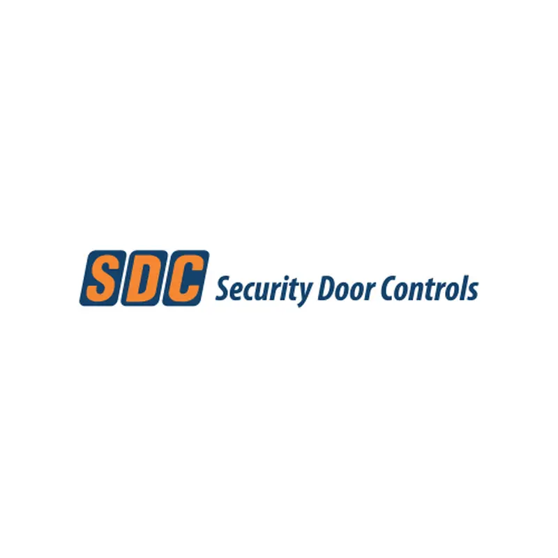 SDC 100-2 Fail Safe Solenoid 1090 1490