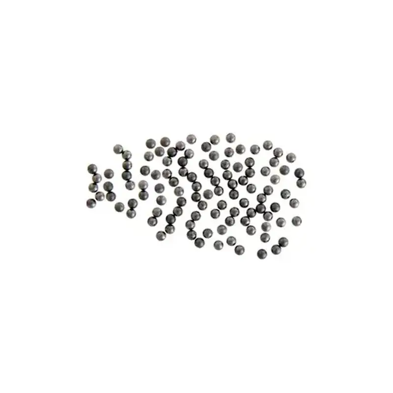 Schlage Lock 34-401 Construction Balls 1000 Package