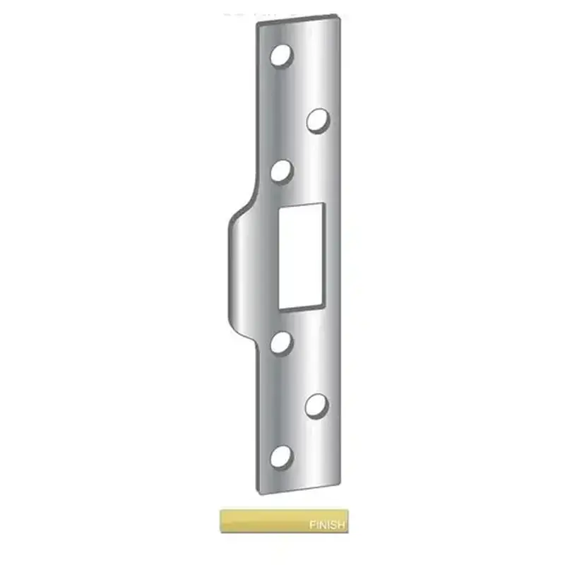 Pro-Lok ESP-110-B Strike Plate