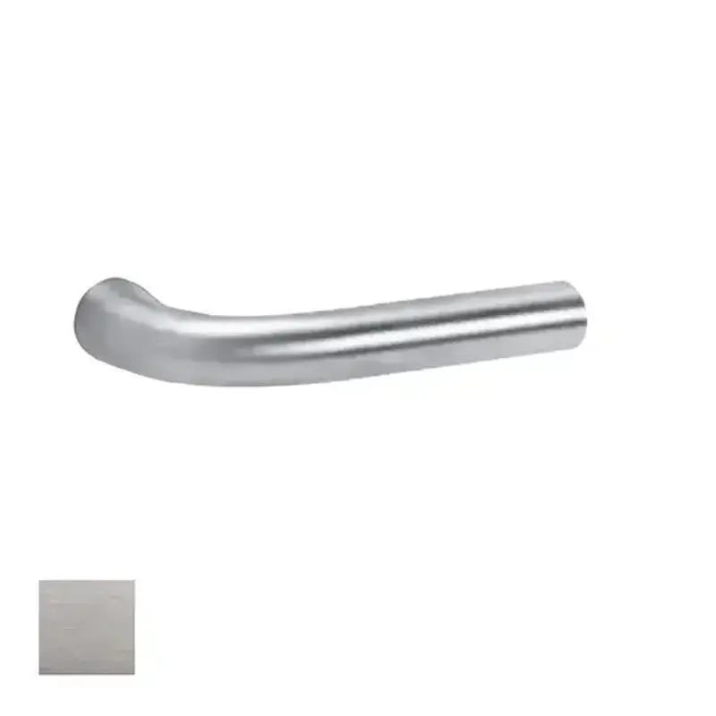 Corbin Russwin 493F34 626 ML2000 RW Inside Lever, Satin Chrome