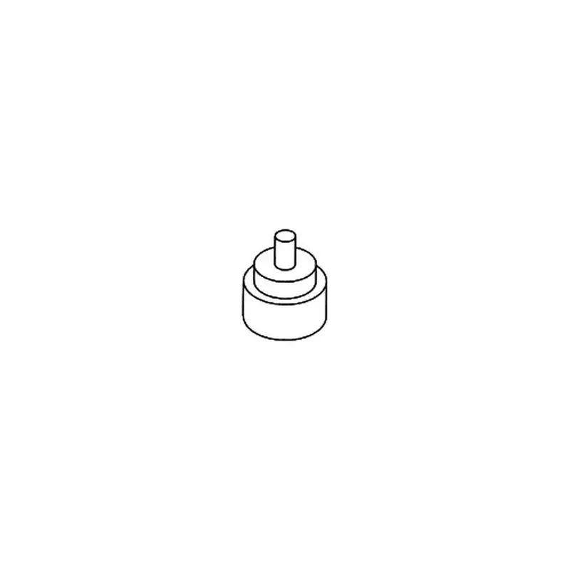 Marks 9045-ISO Spacer