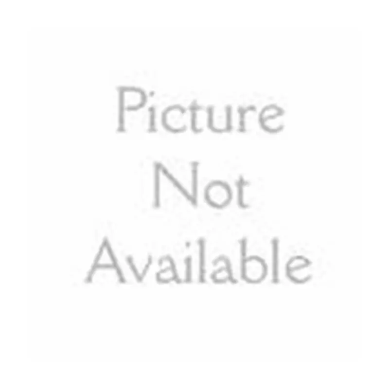 Ilco Unican Corporation 3800-00-3200 Bottom Pin 0A, 100 Pack