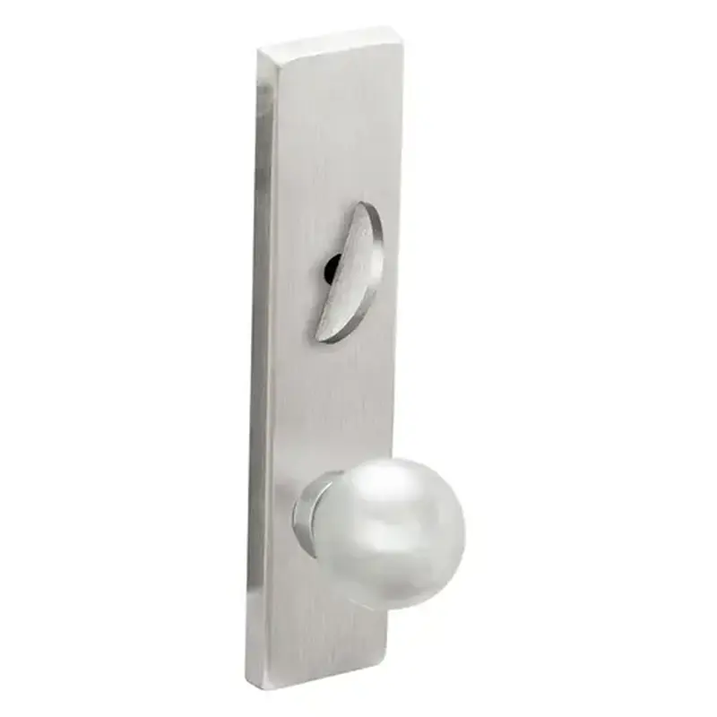 Schlage 09-447 42L 629 Lock Lock Parts Bright Stainless Steel