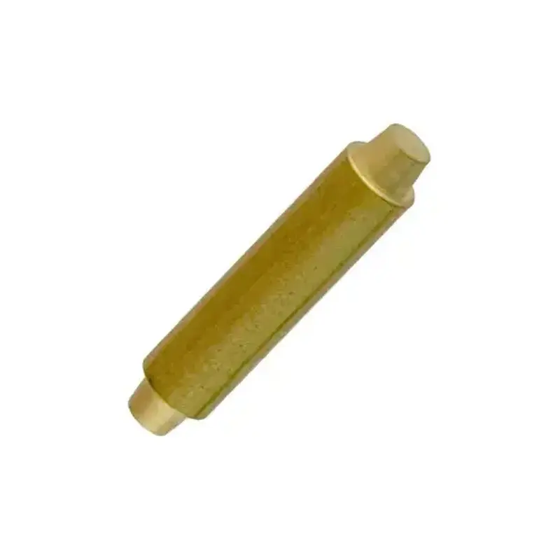 Schlage Lock C503-116 Cylinder Cap Pins, 100 Pieces